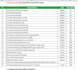 do data entry, copy paste, web scraping, and PDF file conversion