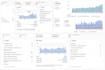 manage your ebay seller account