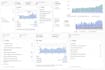 manage your ebay seller account