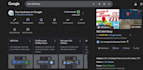create verify optimize and manage your google my business