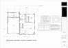 be city permit blueprints architect for house plans adu garage deck patio shed
