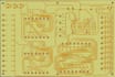 do pcb circuit designing or convert your schematic to pcb desing