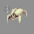 design a creature or a character by your description