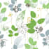 design digital theme based scarfs