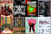 make a sick poster of whatever you need