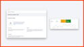 setup your google ads campaign in french