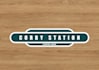 design name boards billboards sign boards tags