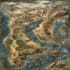 l draw your fantasy map