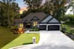 convert day to dusk, virtual twilight real estate photos
