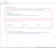 fix or set up google ads lead generation enhanced conversion tracking with GTM
