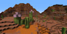 add your structure in minecraft