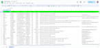 do skip tracing for real estate and llc skip tracing in bulk