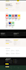 develop your wordpress website