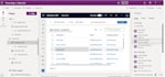 do CRM  development  dynamics d365