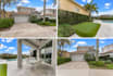 edit real estate photos one or more times within 12 hours