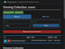 build dockerize deploy apps on aws cloud and help with dockerfile docker compose