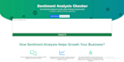 deploy ai, machine learning models into websites or apps