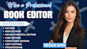 edit book, developmental edit memoir, format nonfiction, romance, fiction novel