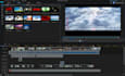 provide social media editing services