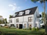 provide realistic rendering for house, cabin, tiny house