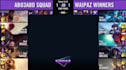 cast your esport games as a worlds caster