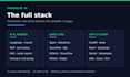 build ai agents, rag chatbots, llm apps with data, cloud and devops end to end