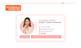 make a clickable HTML email signature for gmail, apple mail, outlook