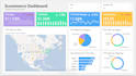 be your power bi developer and data analyst