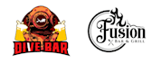 design a professional and bar, circus ,cigarette  logo