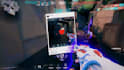 edit your valorant and cs2 gaming montage