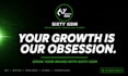 be your digital marketing expert for SEO, social media, meta ads and content