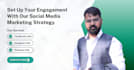 be facebook ads campaign manager, ecommerce specialist