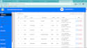 build a school management system for you