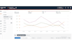 manage your amazon,flipkart,myntra and nykaa seller account