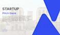 do figma presentations or redesign powerpoint, presentations and canva slides