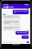 build conversational ai chatbot gpt, gemini integration
