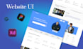 design UI UX that engages users and guides their journey