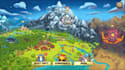 turn based strategy game development, complete tactical game creation ue5 unity