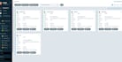 be your professional devops engineer