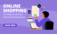 design shopify website, shopify store design, website design