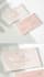 create business cards and brochures