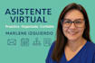 brindaré soporte general de oficina y organización de datos