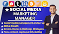 be your nft, crypto,token, web3, meme coin social media manager, content creator