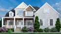 do 3d modelling and rendering, 3d exterior design and house design
