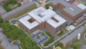 create 3d architectural and structural models