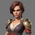make any game character for 15 dollars