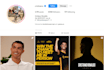 do data entry, copy paste, instagram influencer research