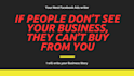 do email copywriting for email digital marketing