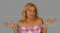 do vfx, chroma keying , rotoscoping  professionally