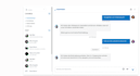 build your CRM software from scratch